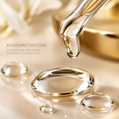 Amodimethicone