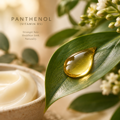 Panthenol