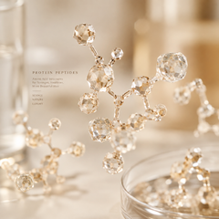 Protein Peptides